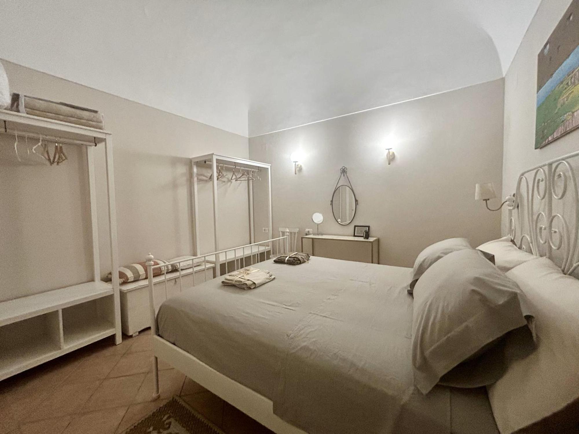 Casa Bent Villa Pescara Kültér fotó